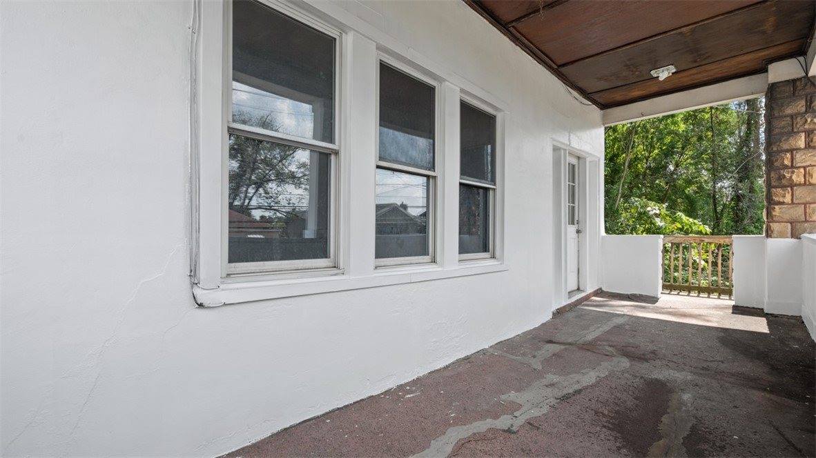 5734 Verona Rd, Verona, PA 15147