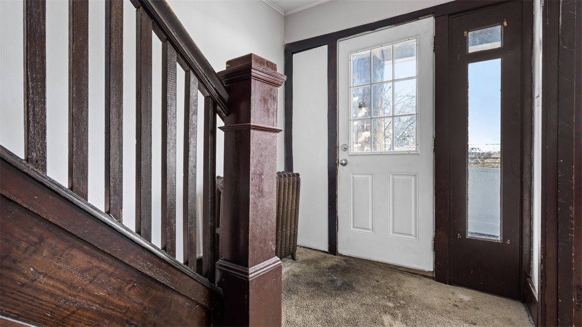 5734 Verona Rd, Verona, PA 15147