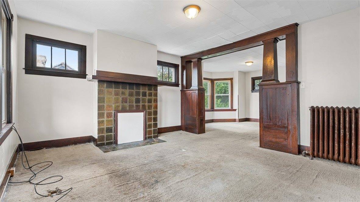 5734 Verona Rd, Verona, PA 15147