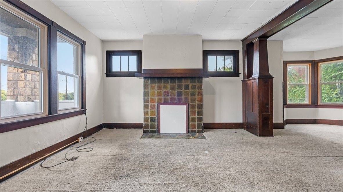 5734 Verona Rd, Verona, PA 15147