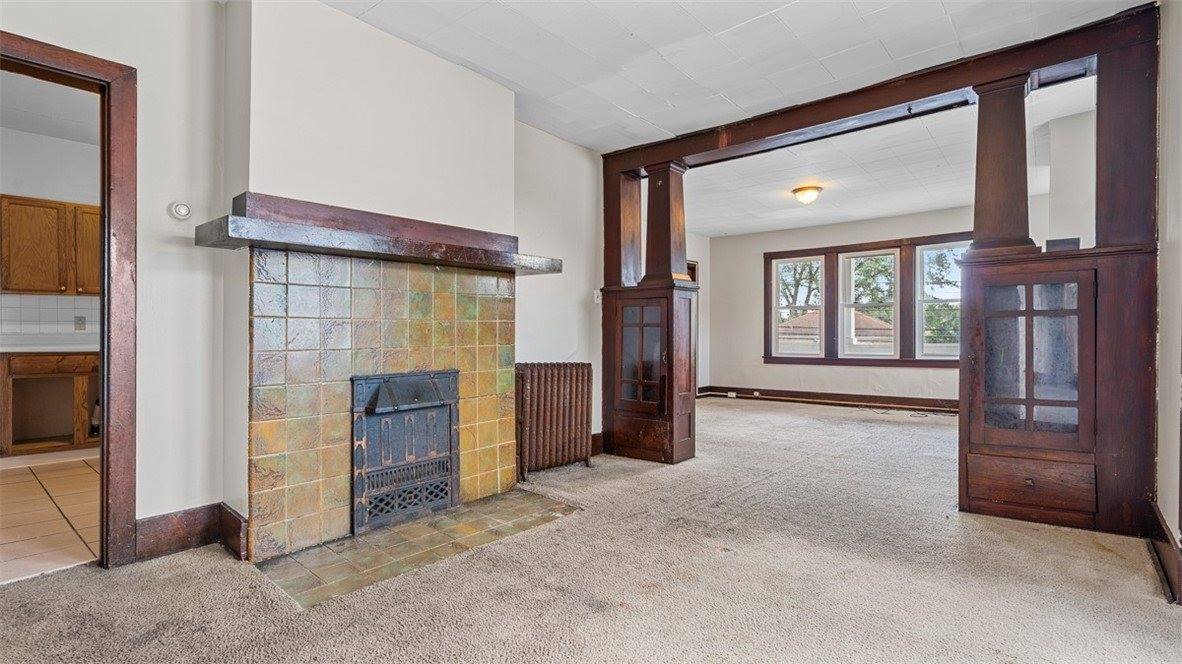 5734 Verona Rd, Verona, PA 15147