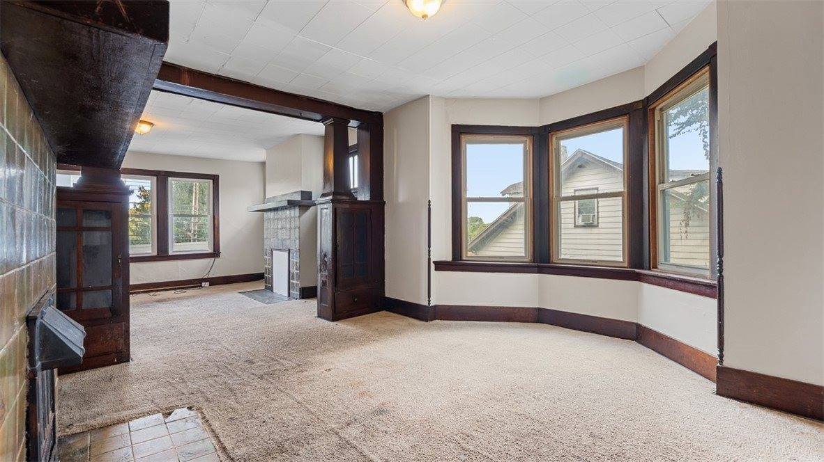 5734 Verona Rd, Verona, PA 15147