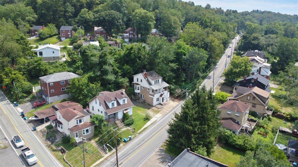 5734 Verona Rd, Verona, PA 15147