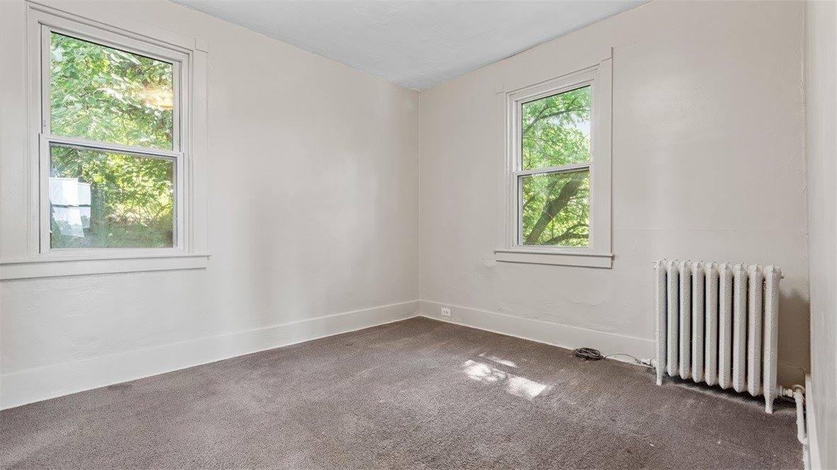 5734 Verona Rd, Verona, PA 15147