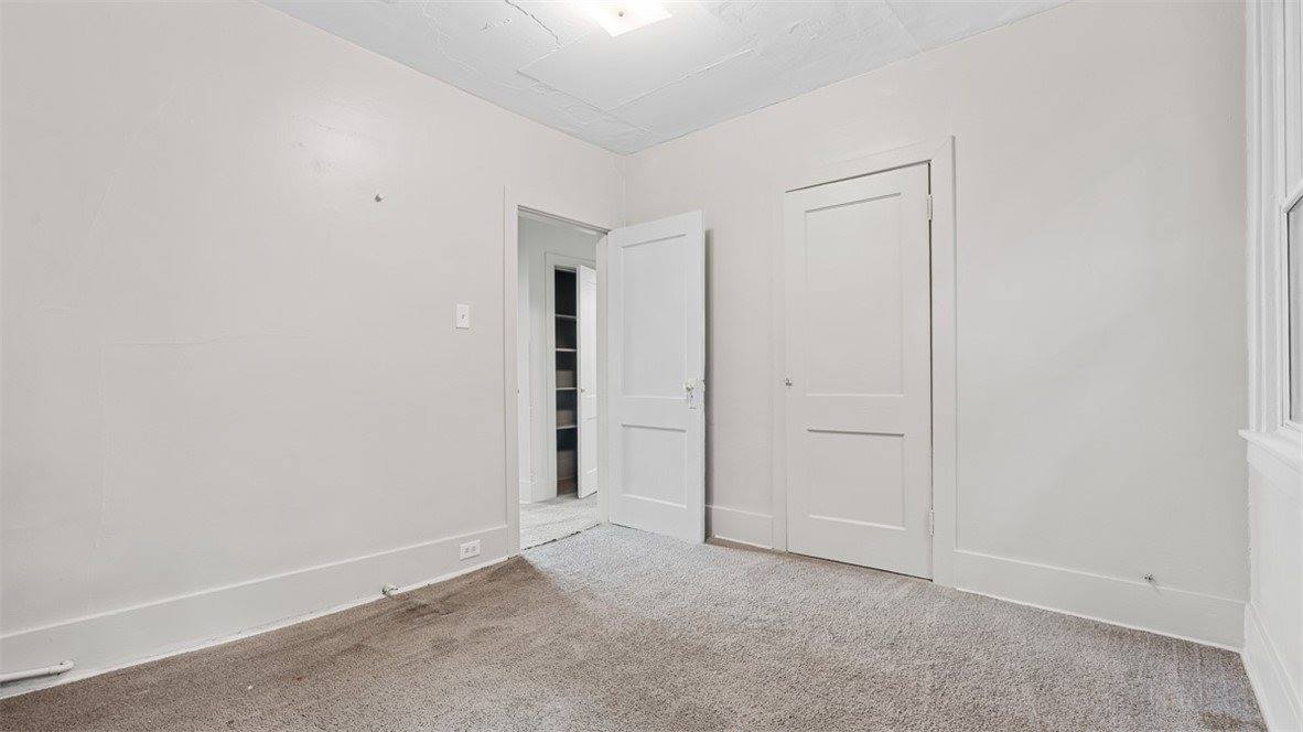 5734 Verona Rd, Verona, PA 15147