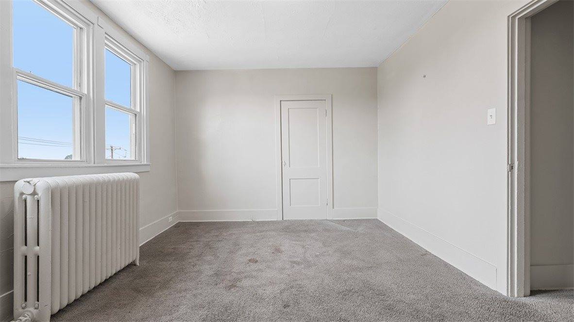 5734 Verona Rd, Verona, PA 15147