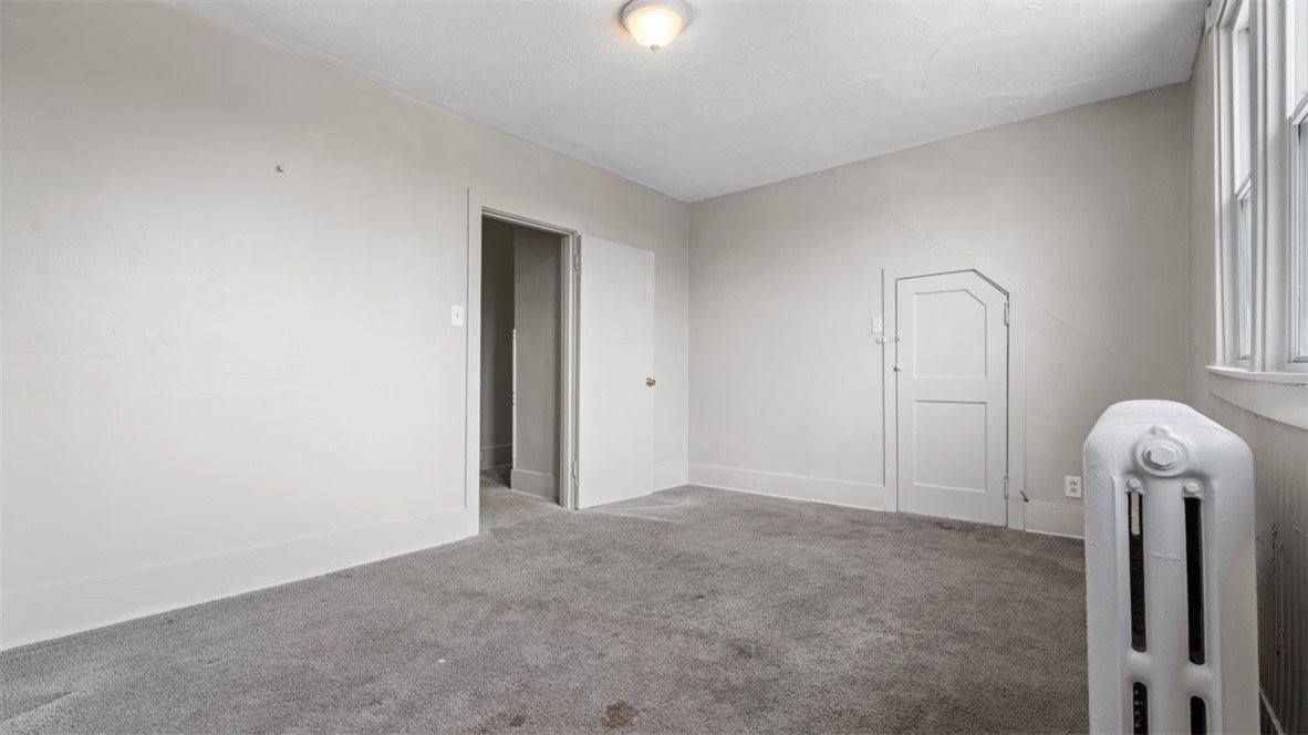 5734 Verona Rd, Verona, PA 15147