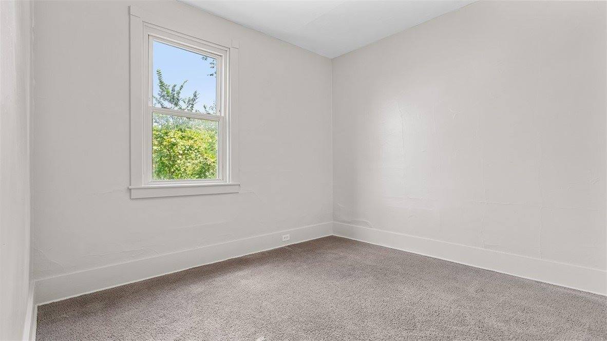 5734 Verona Rd, Verona, PA 15147