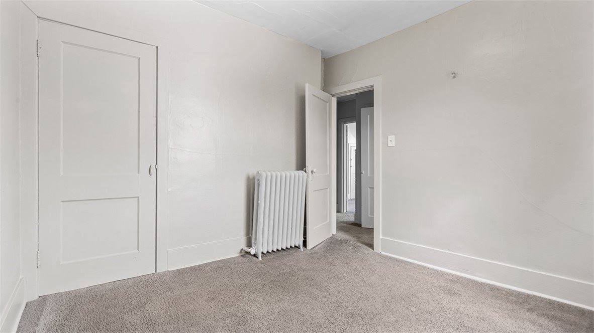 5734 Verona Rd, Verona, PA 15147