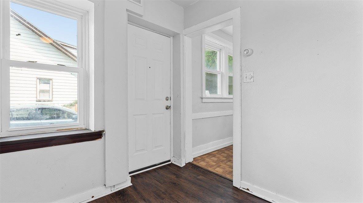 5734 Verona Rd, Verona, PA 15147