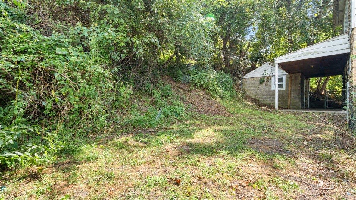 5734 Verona Rd, Verona, PA 15147