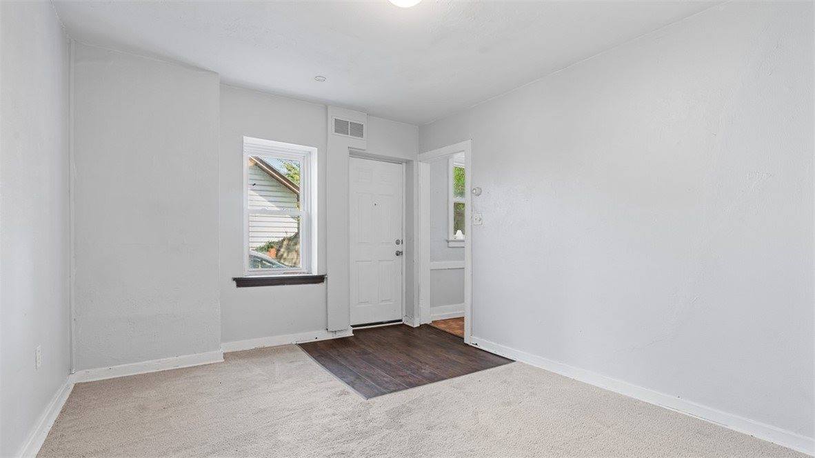 5734 Verona Rd, Verona, PA 15147