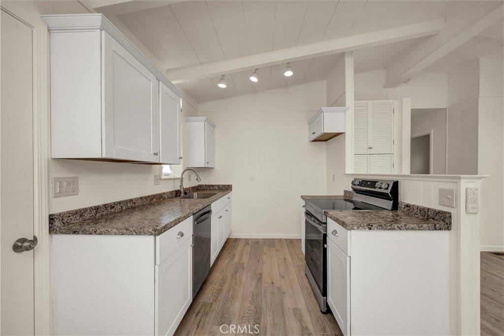 12773 Island Circle, Clearlake Oaks, CA 95423