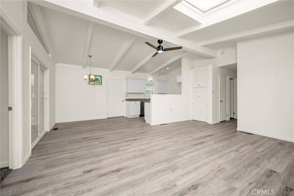 12773 Island Circle, Clearlake Oaks, CA 95423