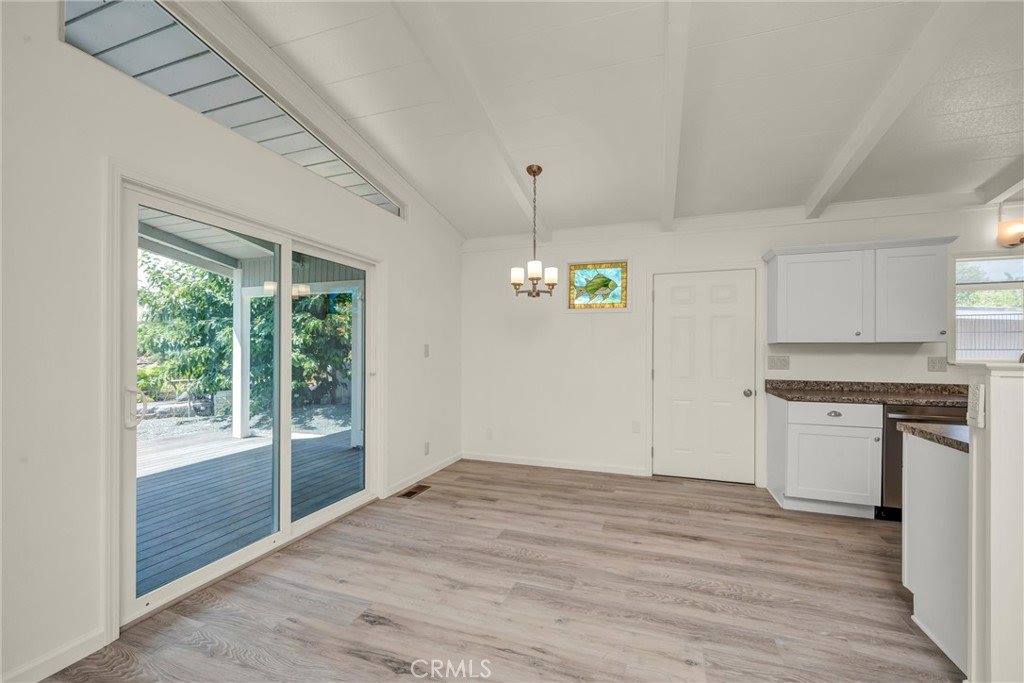 12773 Island Circle, Clearlake Oaks, CA 95423