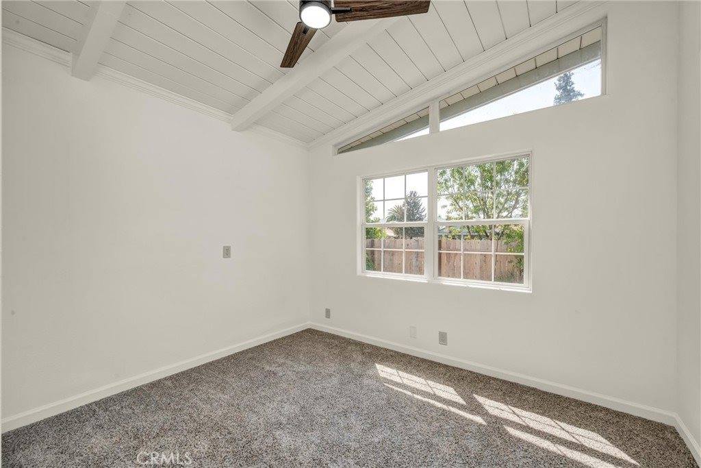 12773 Island Circle, Clearlake Oaks, CA 95423