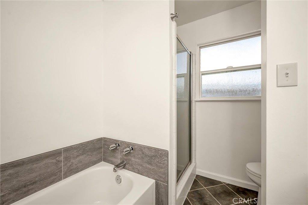 12773 Island Circle, Clearlake Oaks, CA 95423