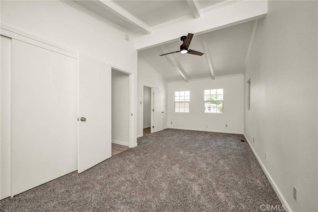 12773 Island Circle, Clearlake Oaks, CA 95423