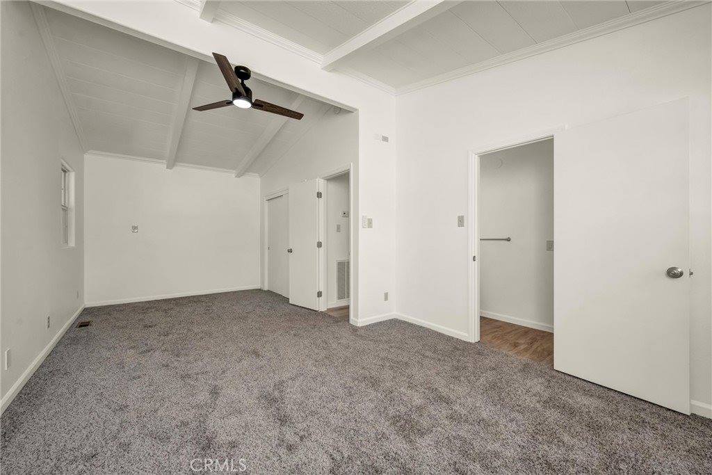 12773 Island Circle, Clearlake Oaks, CA 95423