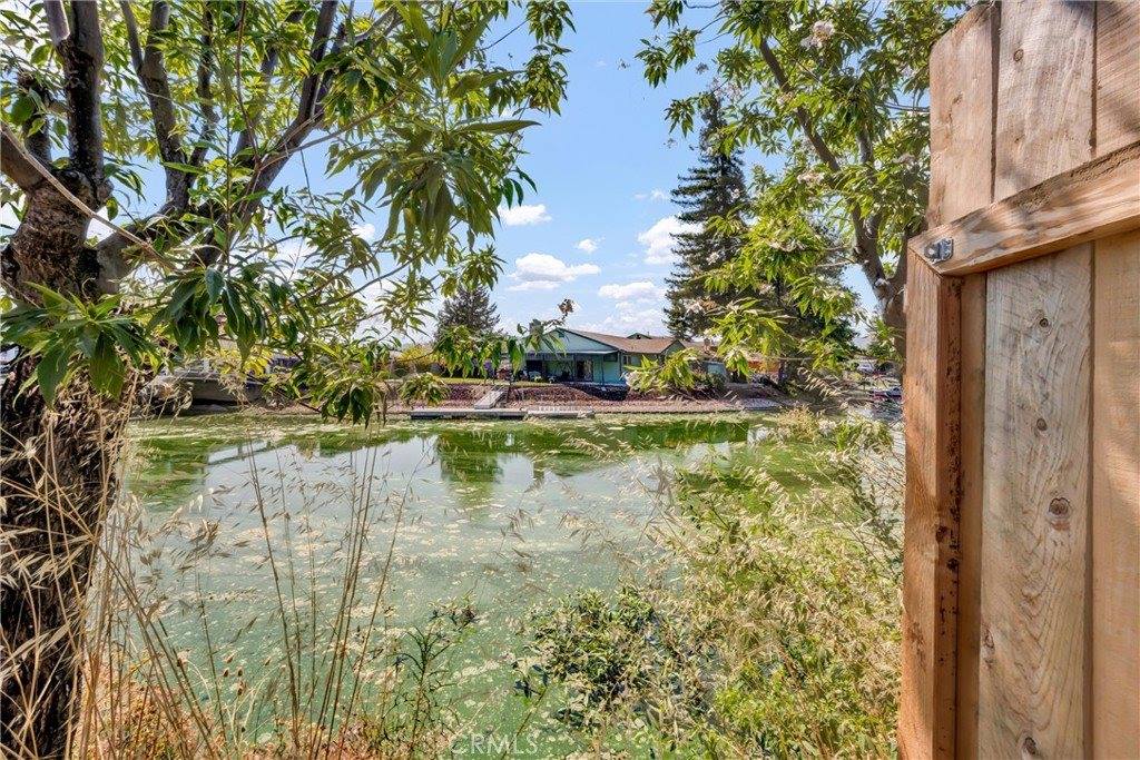 12773 Island Circle, Clearlake Oaks, CA 95423