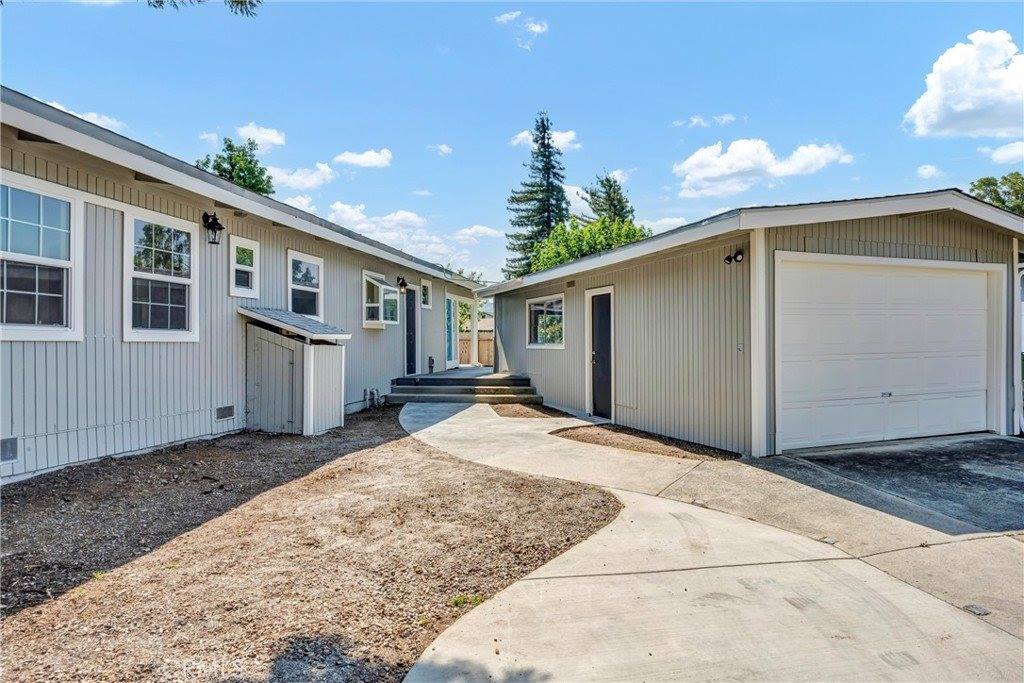 12773 Island Circle, Clearlake Oaks, CA 95423