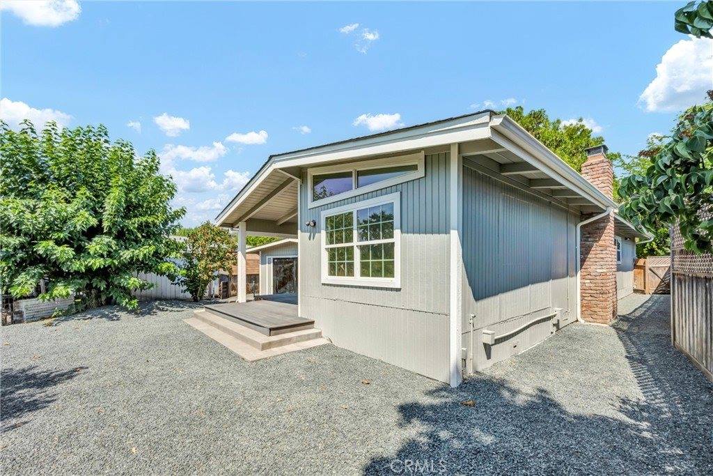 12773 Island Circle, Clearlake Oaks, CA 95423