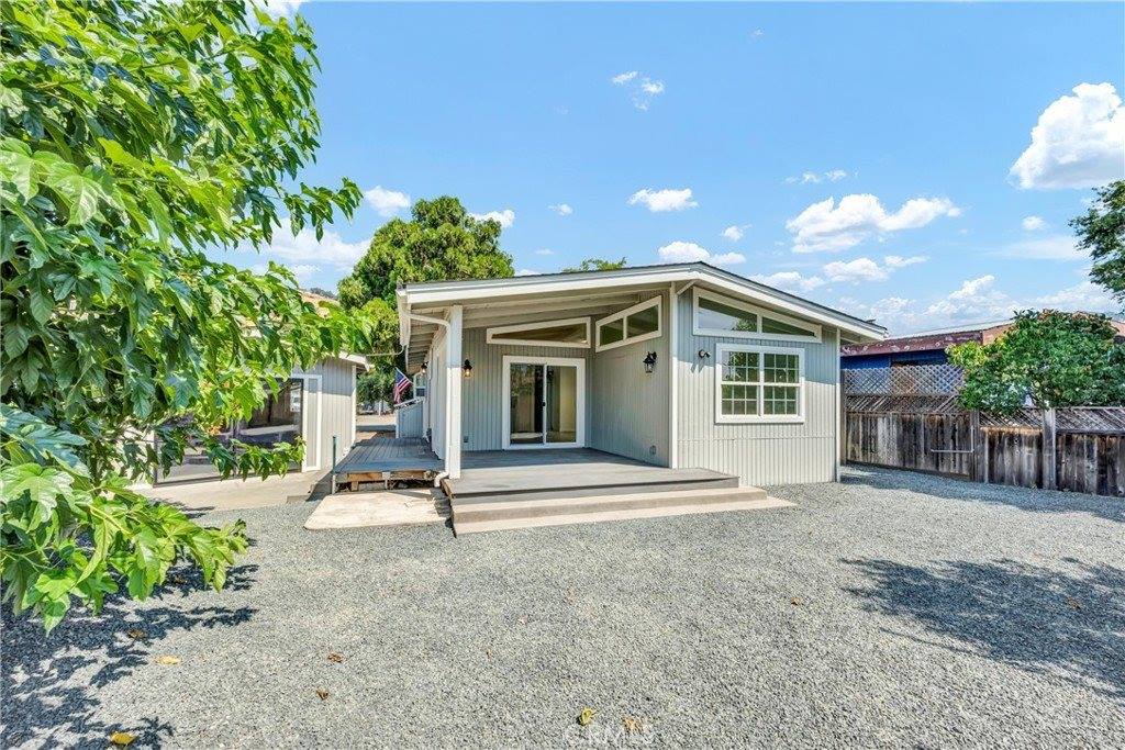 12773 Island Circle, Clearlake Oaks, CA 95423