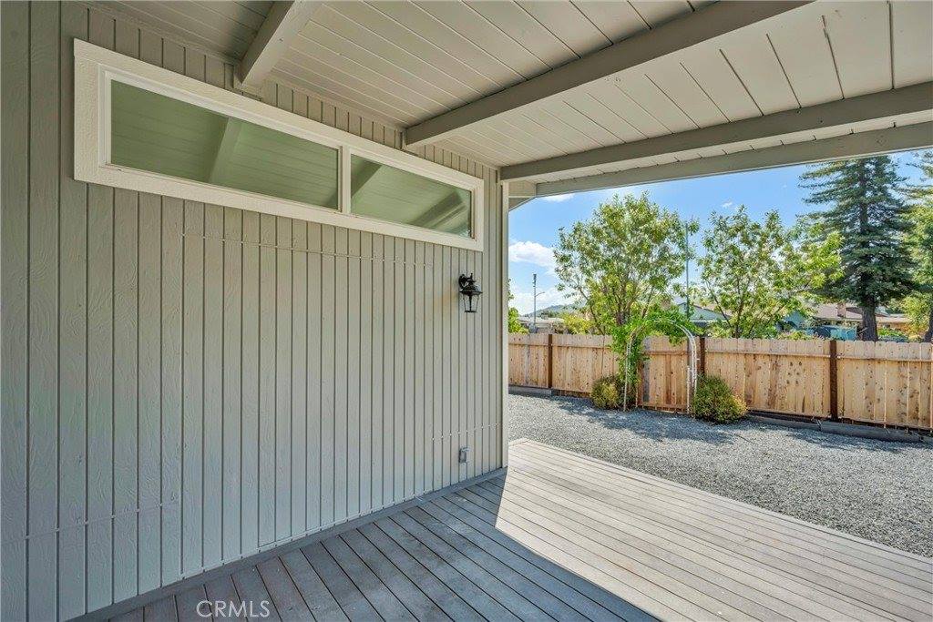 12773 Island Circle, Clearlake Oaks, CA 95423