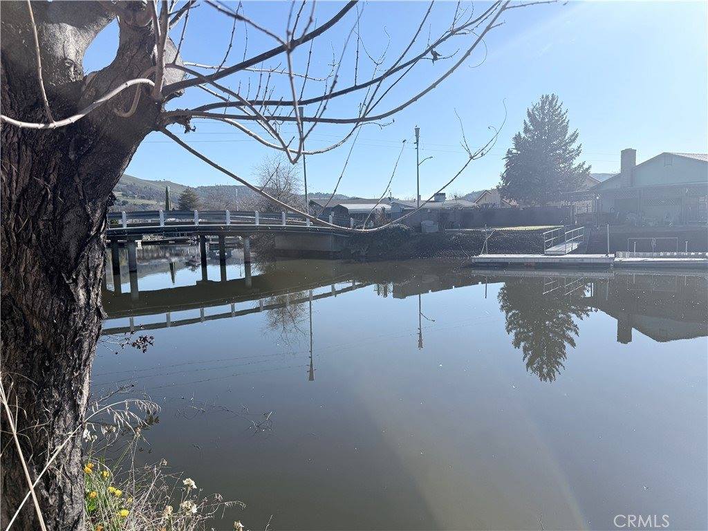 12773 Island Circle, Clearlake Oaks, CA 95423