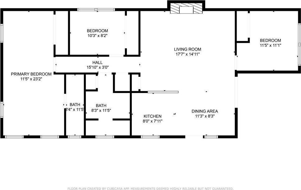 12773 Island Circle, Clearlake Oaks, CA 95423