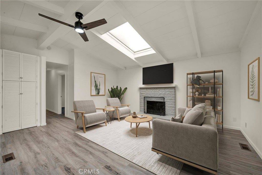 12773 Island Circle, Clearlake Oaks, CA 95423