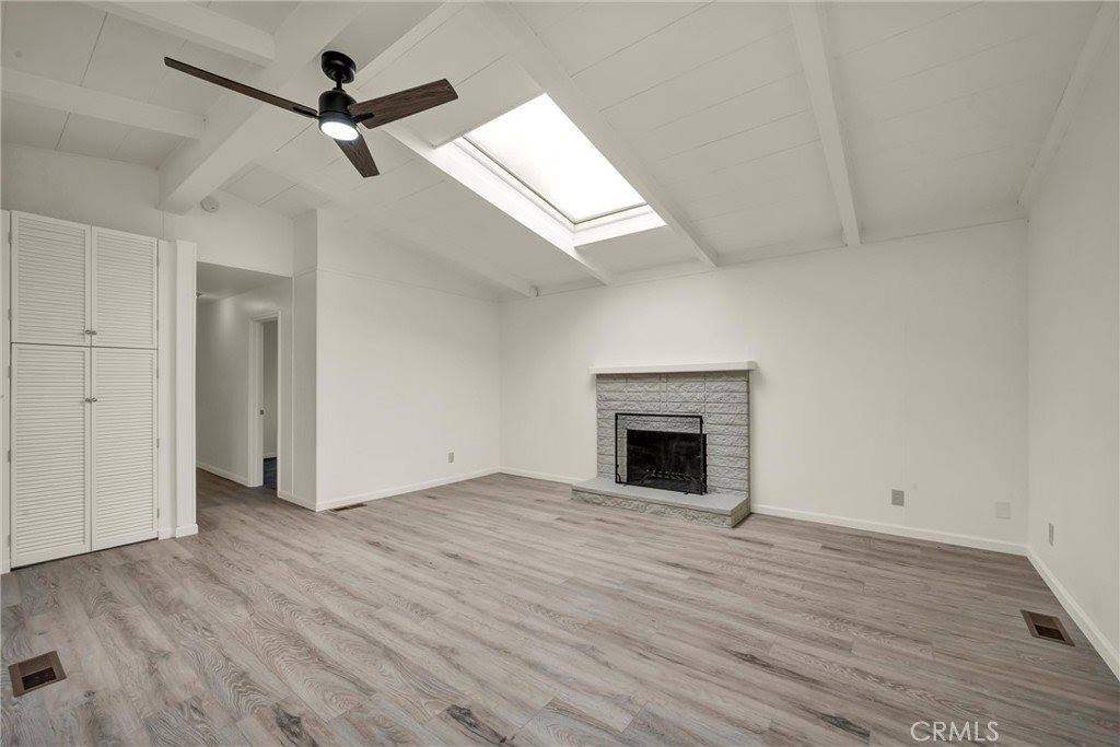 12773 Island Circle, Clearlake Oaks, CA 95423