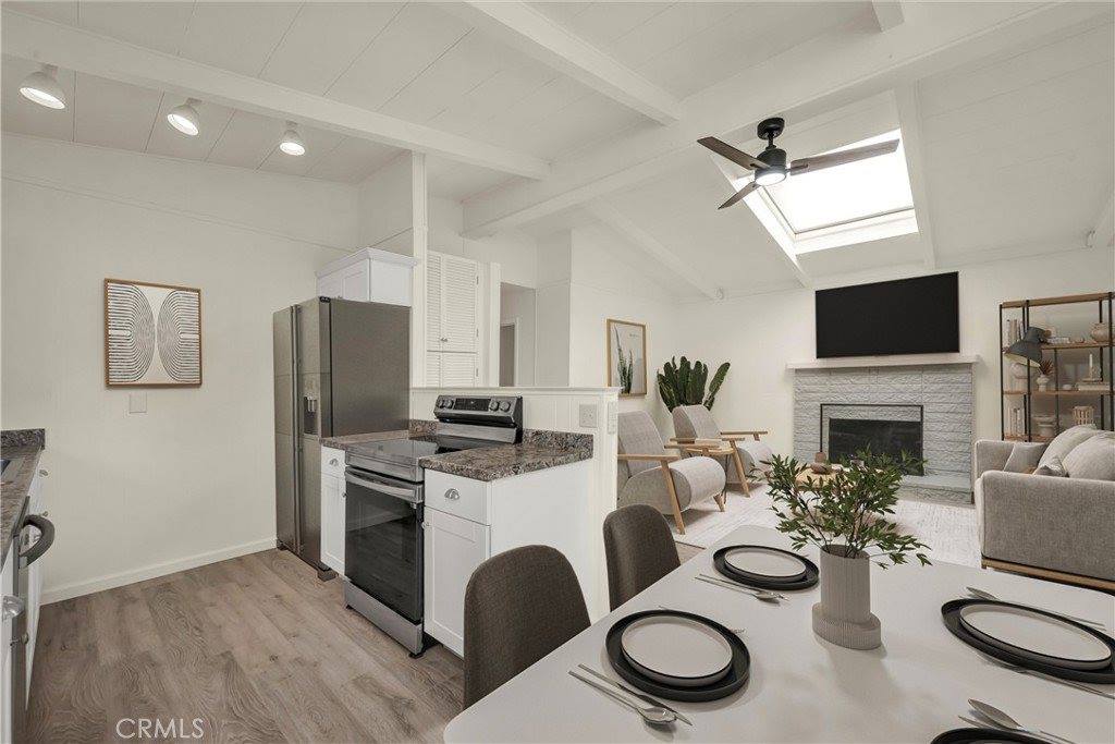 12773 Island Circle, Clearlake Oaks, CA 95423