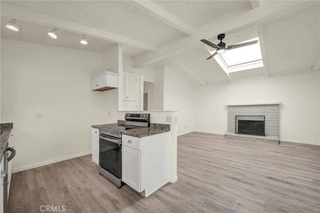 12773 Island Circle, Clearlake Oaks, CA 95423