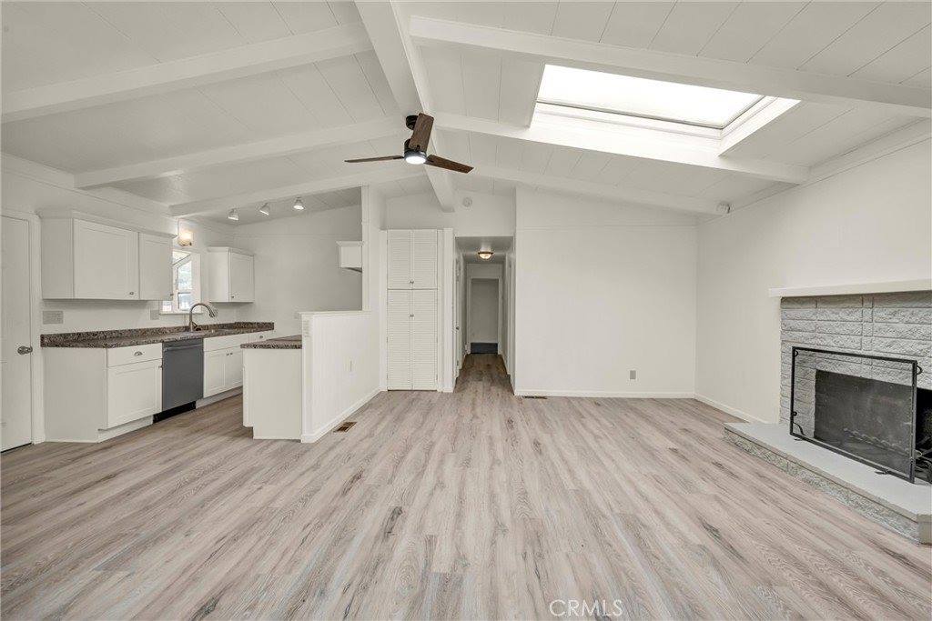 12773 Island Circle, Clearlake Oaks, CA 95423