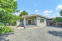 12773 Island Circle, Clearlake Oaks, CA 95423