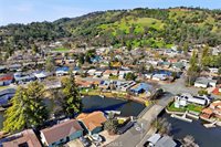 12773 Island Circle, Clearlake Oaks, CA 95423