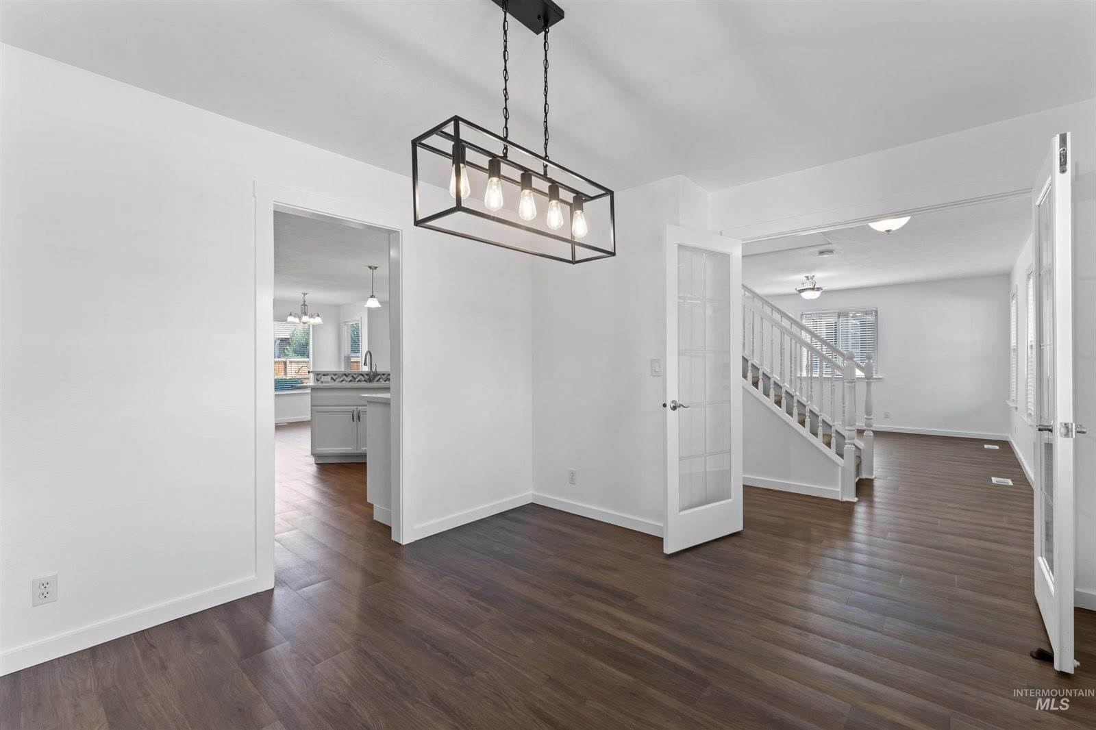 2046 E Mackay Dr, Meridian, ID 83642