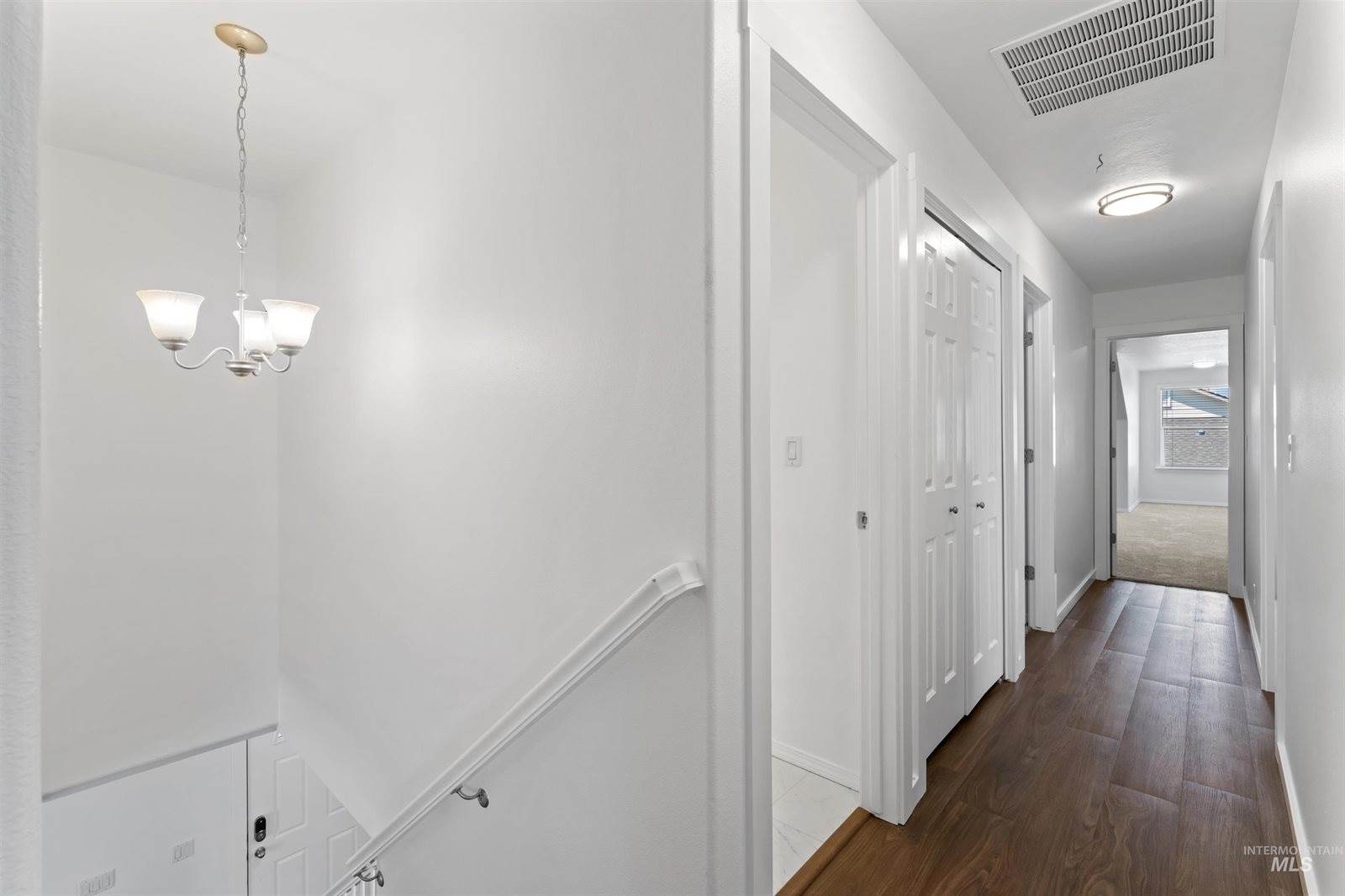 2046 E Mackay Dr, Meridian, ID 83642