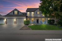 2046 E Mackay Dr, Meridian, ID 83642