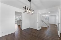 2046 E Mackay Dr, Meridian, ID 83642