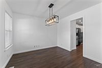 2046 E Mackay Dr, Meridian, ID 83642