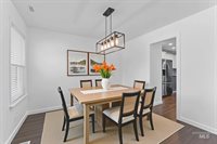 2046 E Mackay Dr, Meridian, ID 83642