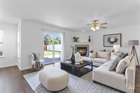 2046 E Mackay Dr, Meridian, ID 83642