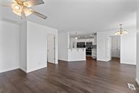 2046 E Mackay Dr, Meridian, ID 83642