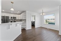 2046 E Mackay Dr, Meridian, ID 83642