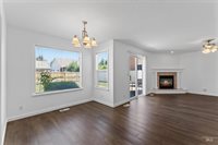 2046 E Mackay Dr, Meridian, ID 83642