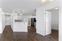 2046 E Mackay Dr, Meridian, ID 83642