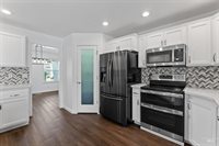 2046 E Mackay Dr, Meridian, ID 83642