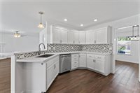 2046 E Mackay Dr, Meridian, ID 83642